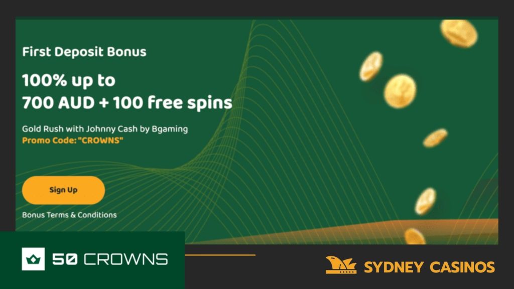 Playing for Real Money Starts with Making a Deposit