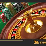 Aussie Roulette: Features of the Game, Rules, Strategies