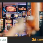 The Convenience and Comfort of Country Club Tasmania in Australia