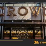 Why Crown Casino is the Best Complex in Australia