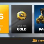 Freemium Games: Key Product Features 