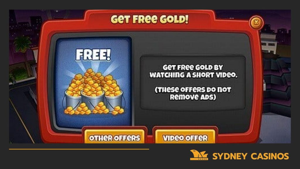 Who Uses the Freemium Model