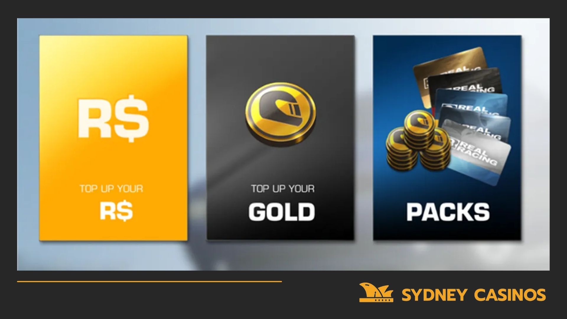 Freemium Games: Key Product Features 