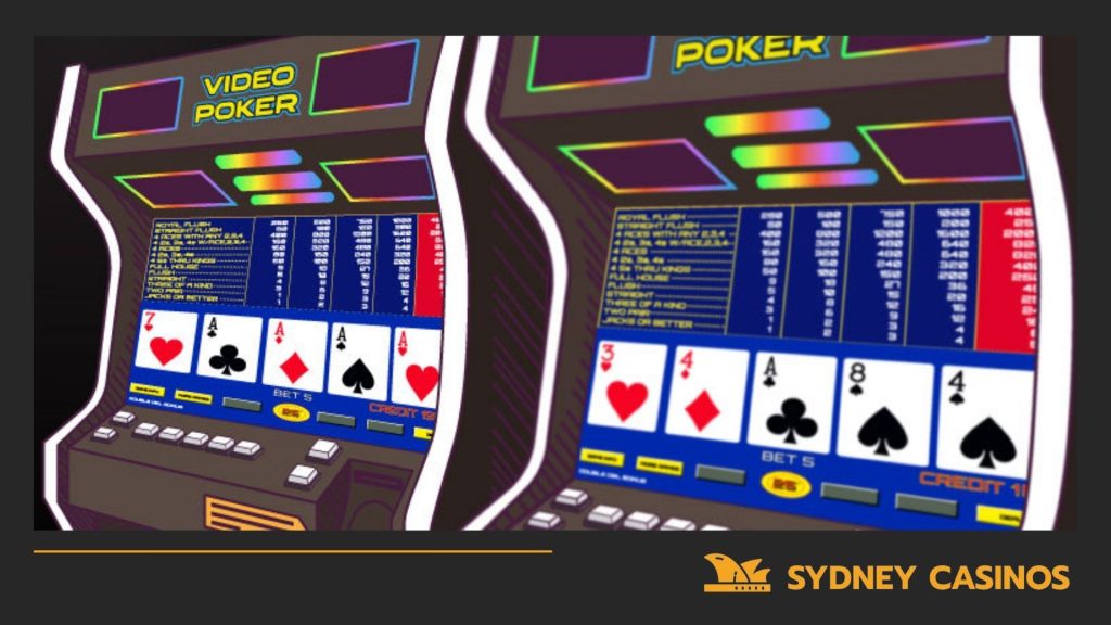 4 Basic Poker Strategies