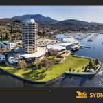 Wrest Point Casino Hotel: 50 Years of Excitement and Unforgettable Experiences