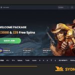 Bitkingz Casino Review: Bonuses, Games, Loyalty Programme